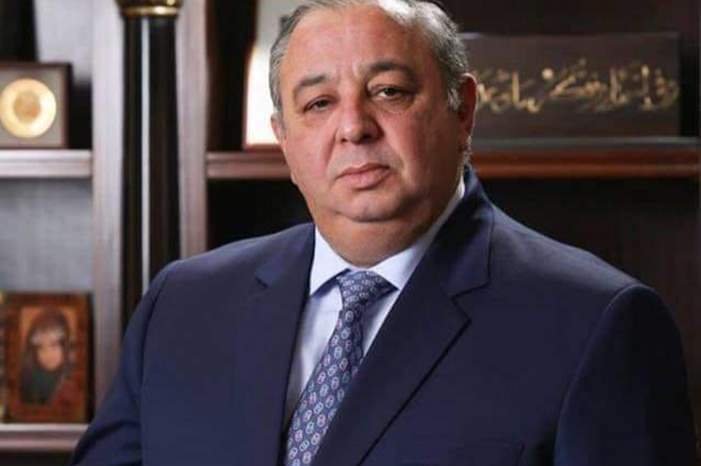 الأردنية للطيران تتبرع للطواقم الطبية الاردنية بألف تذكرة سفر