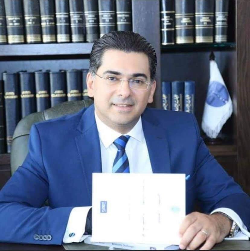 جوستيسيا تقترح قانون تحفيز الصناعات الوطنية ودعم استمرار قطاع الفنادق والمطاعم