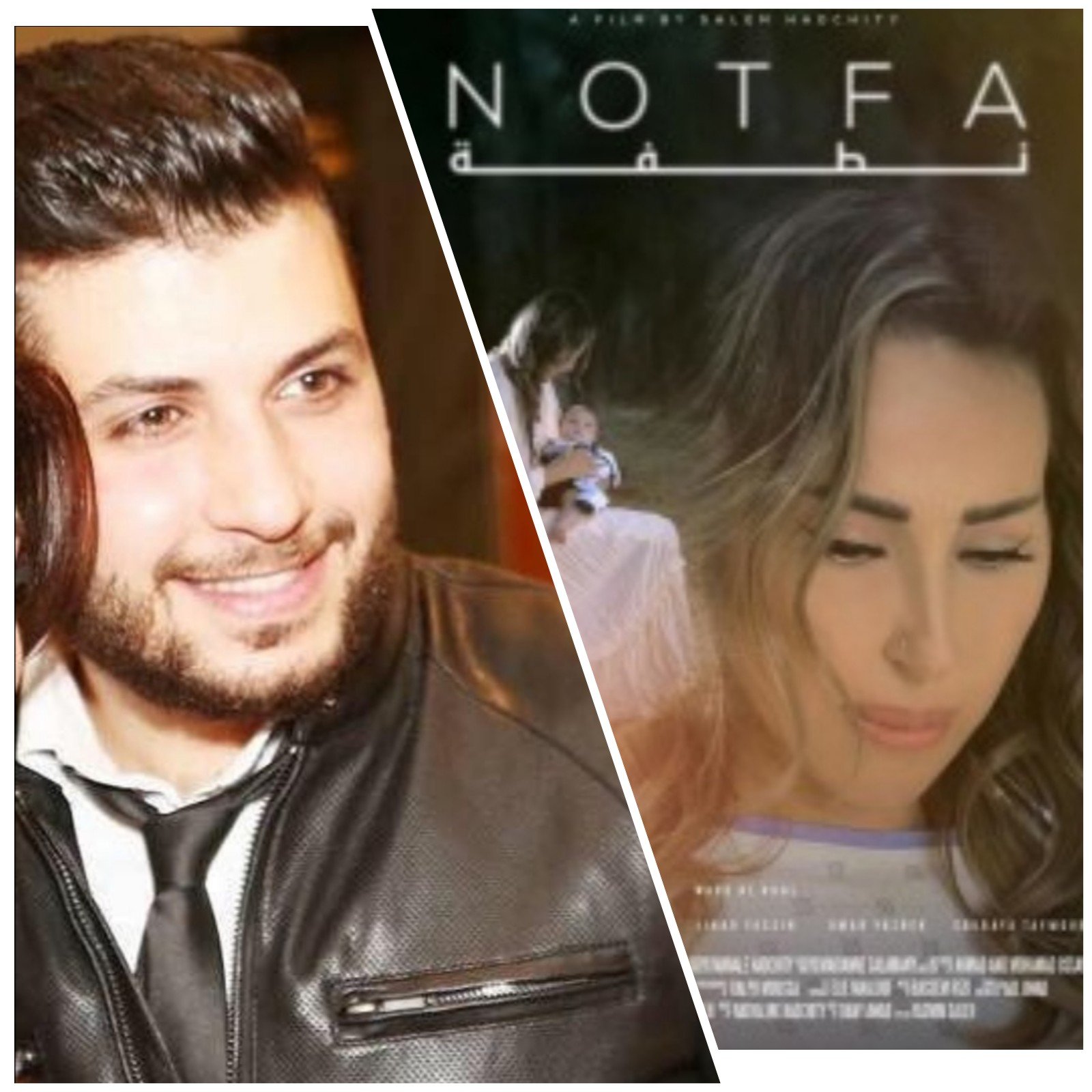 سالم حدشيتي وراء عالمية ورد الخال والسبب!!