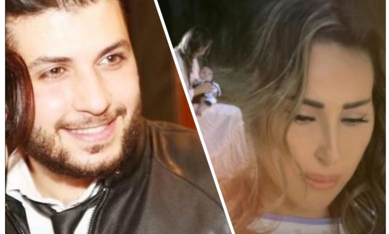 سالم حدشيتي وراء عالمية ورد الخال والسبب!!