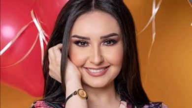 شهد برمدا تطلق ” يا كايدهم ” دعماً لاطفال مرضى السرطان