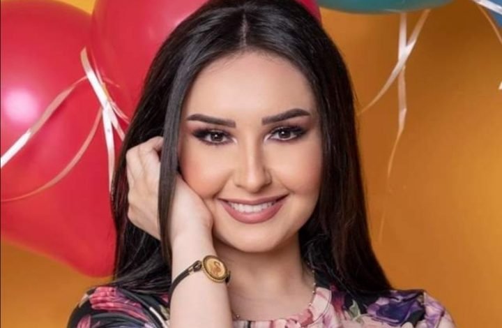 شهد برمدا تطلق ” يا كايدهم ” دعماً لاطفال مرضى السرطان