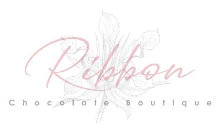 Ribbon chocolate خياركم الأفضل لكافة المناسبات