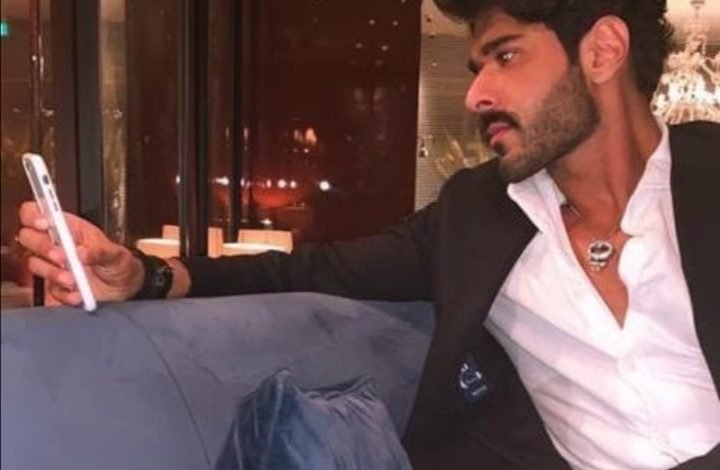 أخصائي التغذية أحمد محمد يوضح الأسباب التي تؤدي إلى السمنة