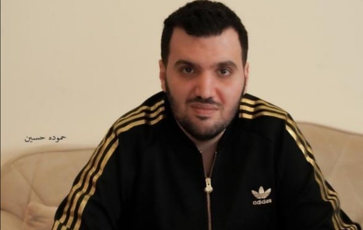 الإعلاميّ حموده حسين: “ما اقوم بنشره يمثل المتابعين لا يمثلني”