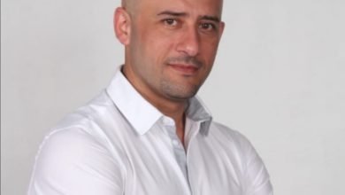 الدكتور حسين أبو خليل يشرح بالتفصيل كيف تتم عمليّة شفط الدهون
