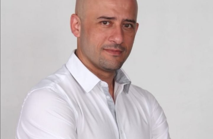 الدكتور حسين أبو خليل يشرح بالتفصيل كيف تتم عمليّة شفط الدهون