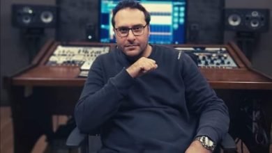 الموزع اللّبنانيّ مصطفى عبدالرضا للموسيقيين “راح تندموا”!