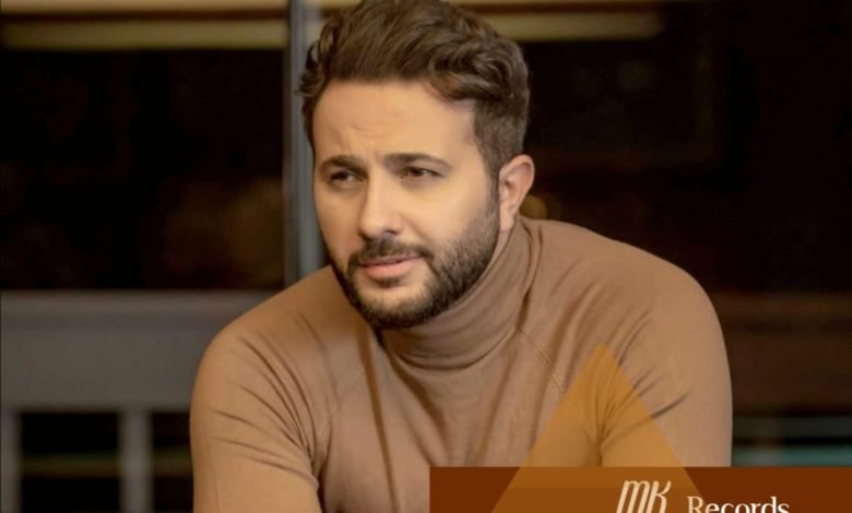 النجم الفلسطيني يطلق خبر عاجل