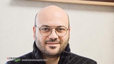 د.رطيل يطرح سؤالا أين المسؤولين من محاسبة المتعدين على مهنة الطب