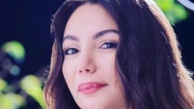 مشاهد حصرية لاهم الافلام والمسلسلات مع لانا الجندي في “سينما” عبر سكاي نيوز عربية