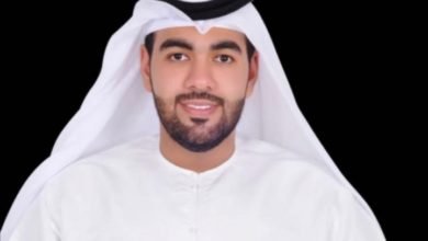المحامي محمد النجار هل يفلس الشخص الطبيعي أم يعسر ؟!