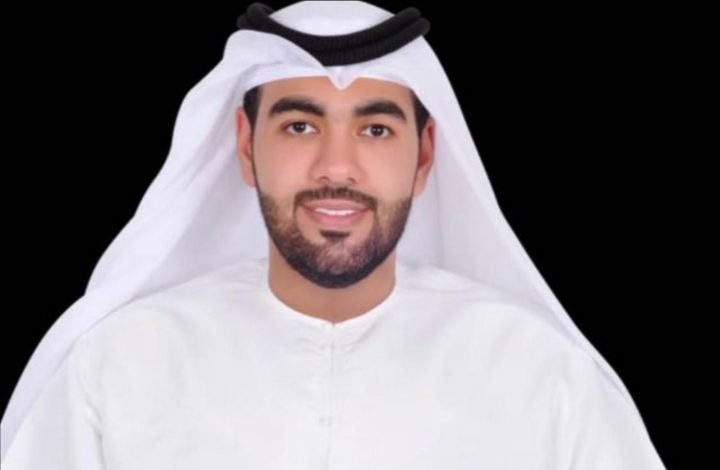 المحامي محمد النجار هل يفلس الشخص الطبيعي أم يعسر ؟!