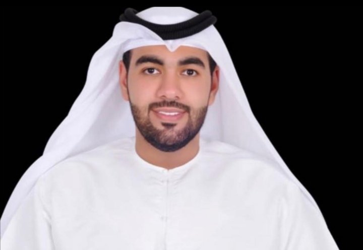 المحامي محمد النجار هل يفلس الشخص الطبيعي أم يعسر ؟!