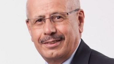 المملكة المغربية تحتفل بالذكرى الواحدة والعشرين لعيد العرش المجيد.