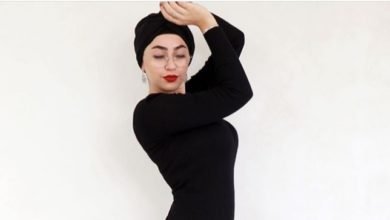 حياة نورالدين نحو العالمية