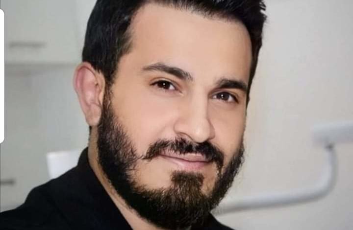 خبير يحذر من اختراق القراصنة لحسابات “الانستغرام” عبر رسائل وهمية
