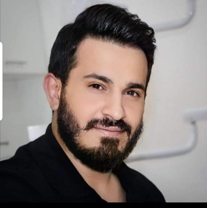 خبير يحذر من اختراق القراصنة لحسابات “الانستغرام” عبر رسائل وهمية