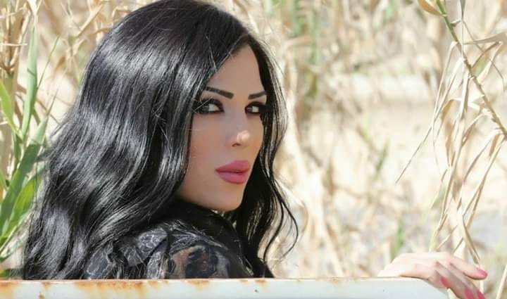 شمس الاعلامية نانسي السيد ستشرق قريباً .. أدخل لمعرفة التفاصيل