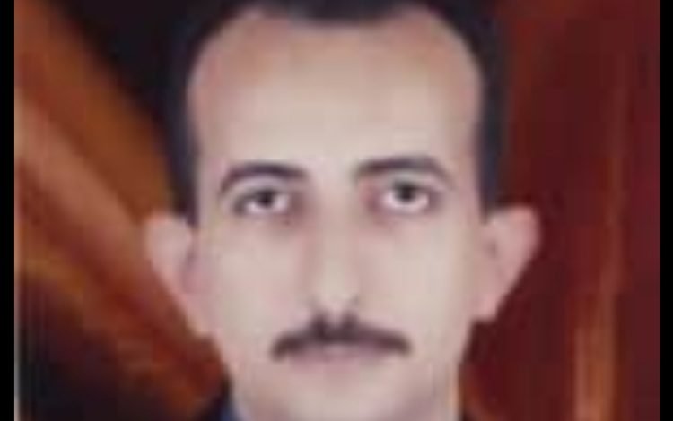 محمد الجوهرى يجتاح السوشيال ميديا