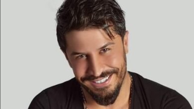 محمد الديراني وصيف حافل بالنجاحات