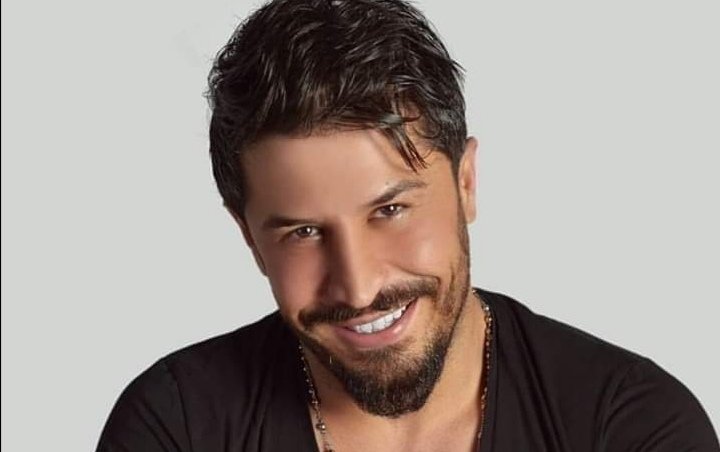 محمد الديراني وصيف حافل بالنجاحات