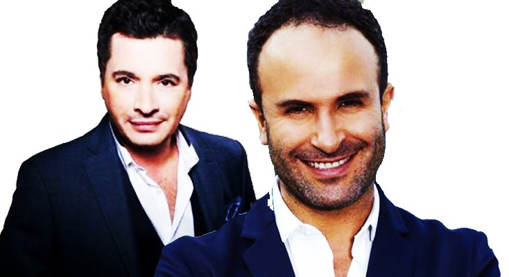 مندولين يُقدّم النجم هادي خليل وبرنامج فنّي قيّم اول ايام عيد الاضحى المبارك والنجم أيمن زبيب ثاني أيام العيد