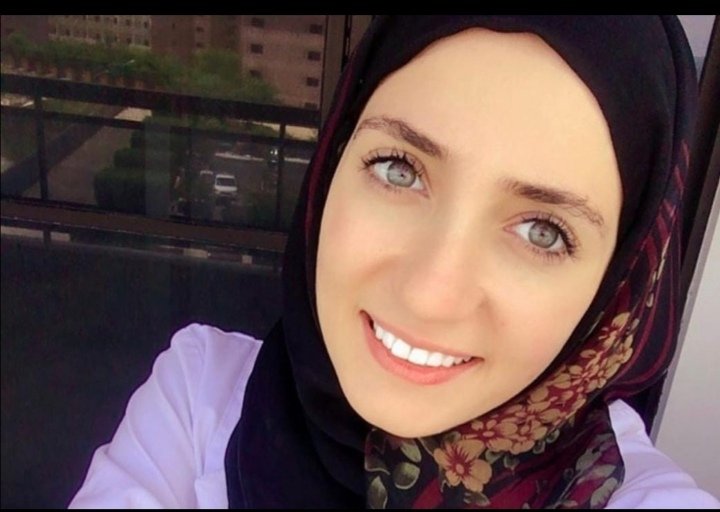 اخسر وزنك الزائد بخطوة مع أخصائية التغذية ريم ضاهر