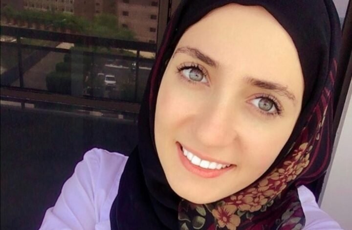 اخسر وزنك الزائد بخطوة مع أخصائية التغذية ريم ضاهر