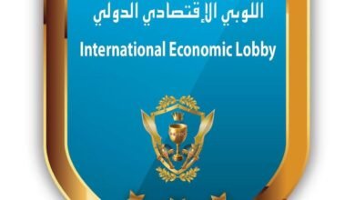 اللوبي الاقتصادي الدولي ومجلس الأعمال اللبناني الصيني يحققان نجاحاً باهراً في المعرض الصيني الدولي الألكتروني – دبي