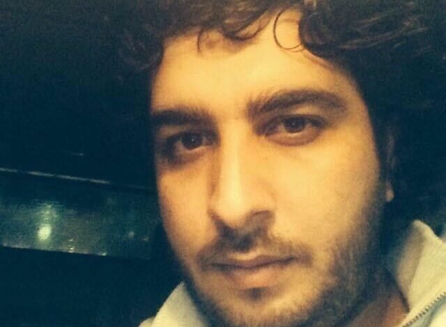 المنتج عماد عبد الحليم يتوجه الى المغرب والسبب ” عمر المختار “