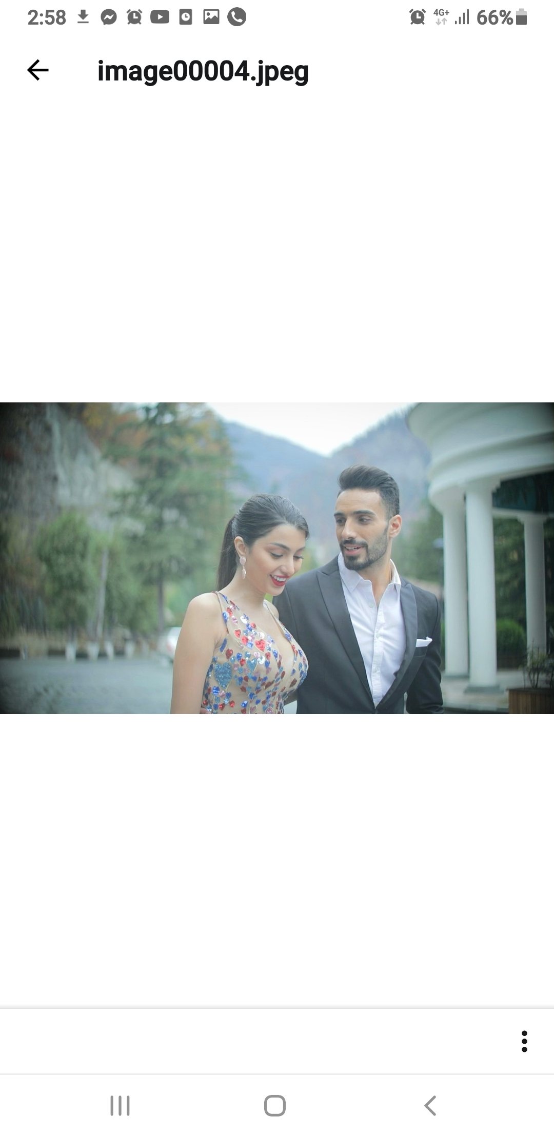 بعد رفضه لل الزواج ، نجم ستار اكاديمي ليث ندمان يعلن ارتباطه !! - صورة مميزة بعد رفضه لل الزواج ، نجم ستار اكاديمي ليث ندمان يعلن ارتباطه !!