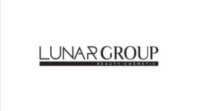 شركة LUNAR Group توزع مساعدات على متضرري انفجار بيروت