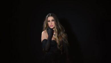 Photo of ميريام عطا الله: سأظل أقدم أعمالاً فنية تليق بجمهوري