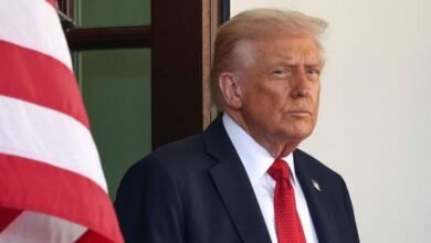 فرنسا تُبقي شركة “شي إن” تحت المراقبة المشددة بعد تفاديها الإيقاف المؤقت