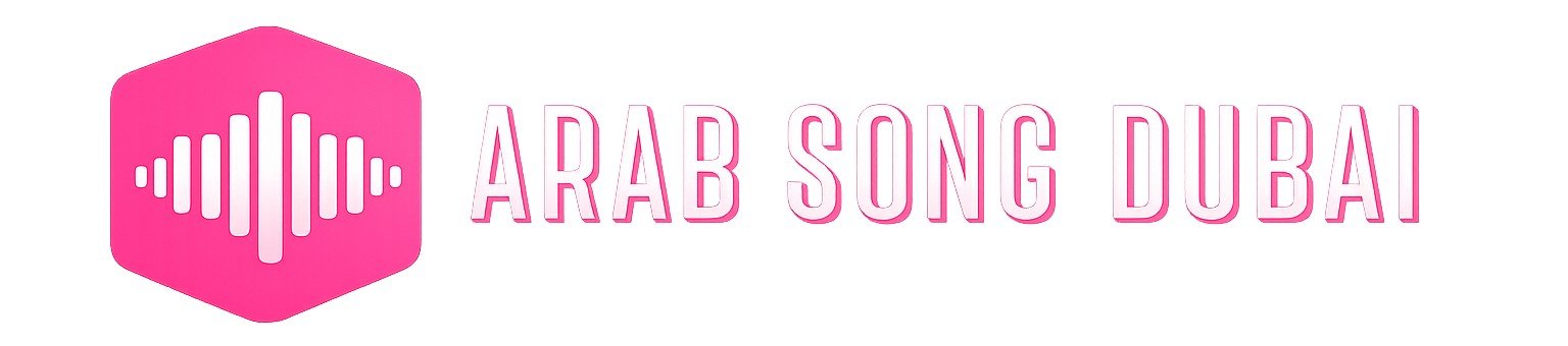 arabsongdubai.com