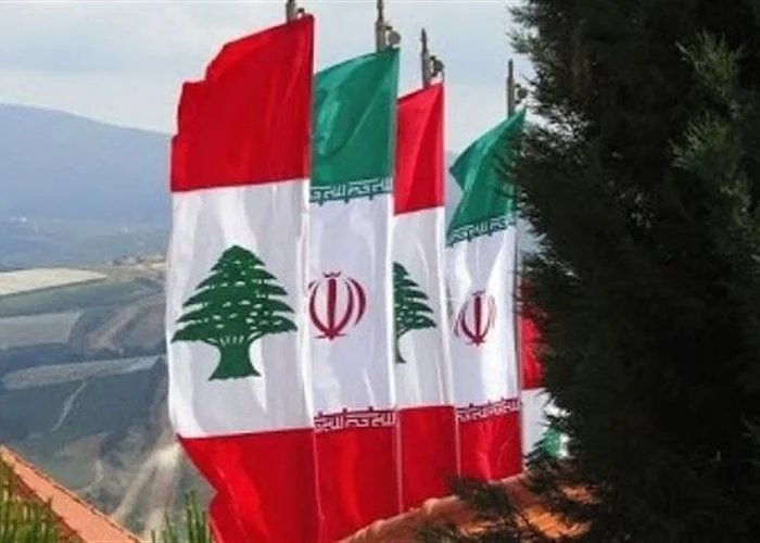 صورة مميزة: تسوية تُحضّر للبنان – yalebnan.org