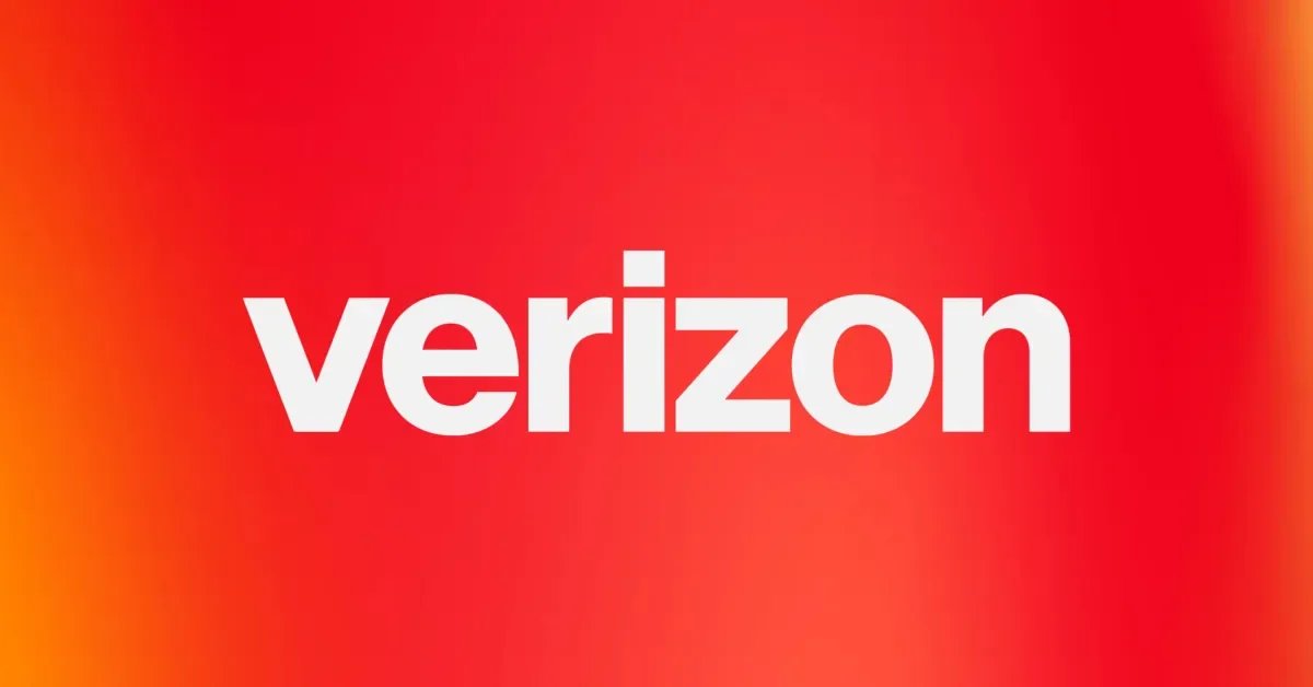 صورة مميزة: ستمنحك شركة Verizon رصيدًا بقيمة 20 دولارًا مقابل الانقطاع الجماعي، وإليك كيفية الحصول عليه