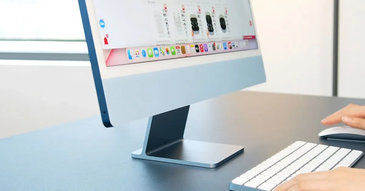 شحنات Apple لم تتغير مع نمو سوق أجهزة الكمبيوتر الشخصية بنسبة 10% خلال الربع الرابع من عام 2025 تقرير