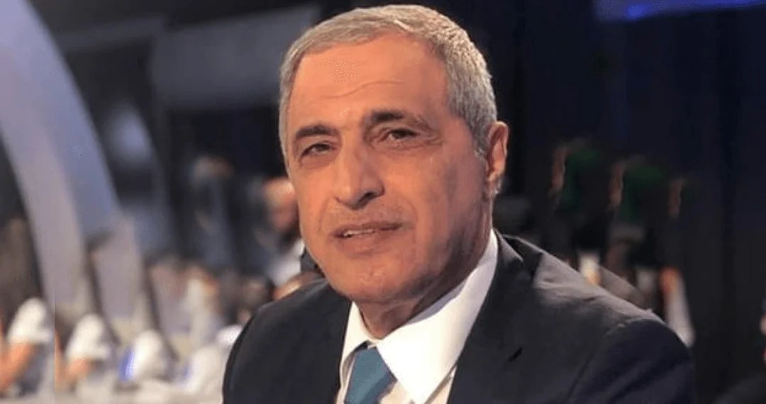 صورة مميزة: هاشم المرحلة صعبة – yalebnan.org