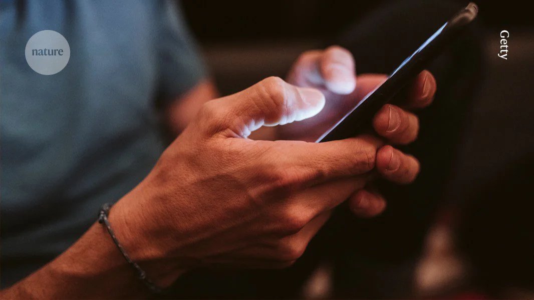 هل يمكن قياس الذكورة السامة؟ يحاول العلماء تحديد المصطلح المثير للجدل - صورة مميزة صورة مميزة: هل يمكن قياس الذكورة السامة؟ يحاول العلماء تحديد المصطلح المثير للجدل