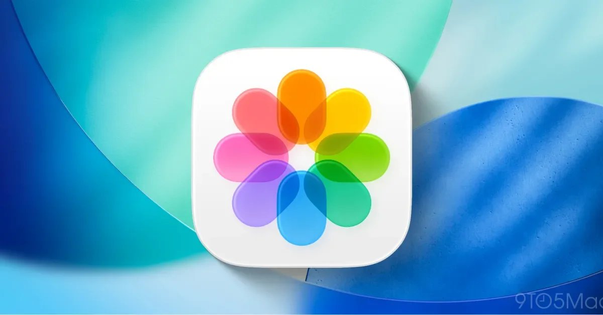 يحتوي تطبيق الصور على iOS 26 على ميزة جديدة مفيدة للأحداث وإليك كيفية عملها - صورة مميزة صورة مميزة: يحتوي تطبيق الصور على iOS 26 على ميزة جديدة مفيدة للأحداث وإليك كيفية عملها