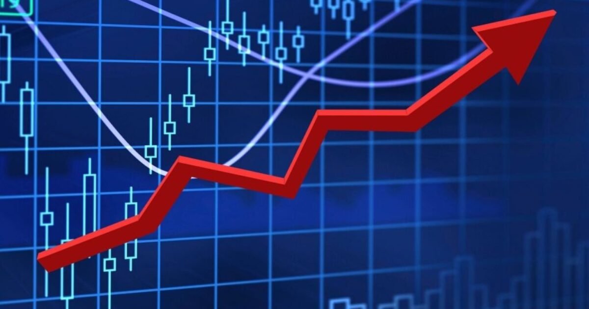 الأسواق تتأرجح بعد بيانات تضخم أميركية أقوى ونشاط الذكاء الاصطناعي