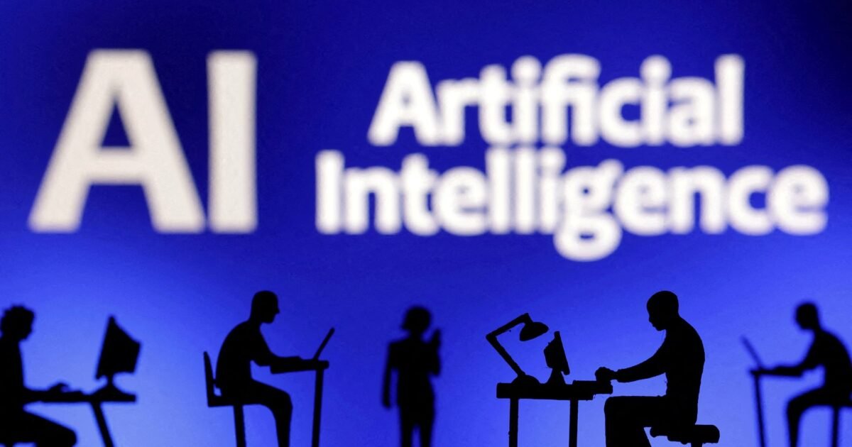 تطور علم الذكاء الاصطناعي من الفكرة إلى صناعة تعيد تشكيل المستقبل