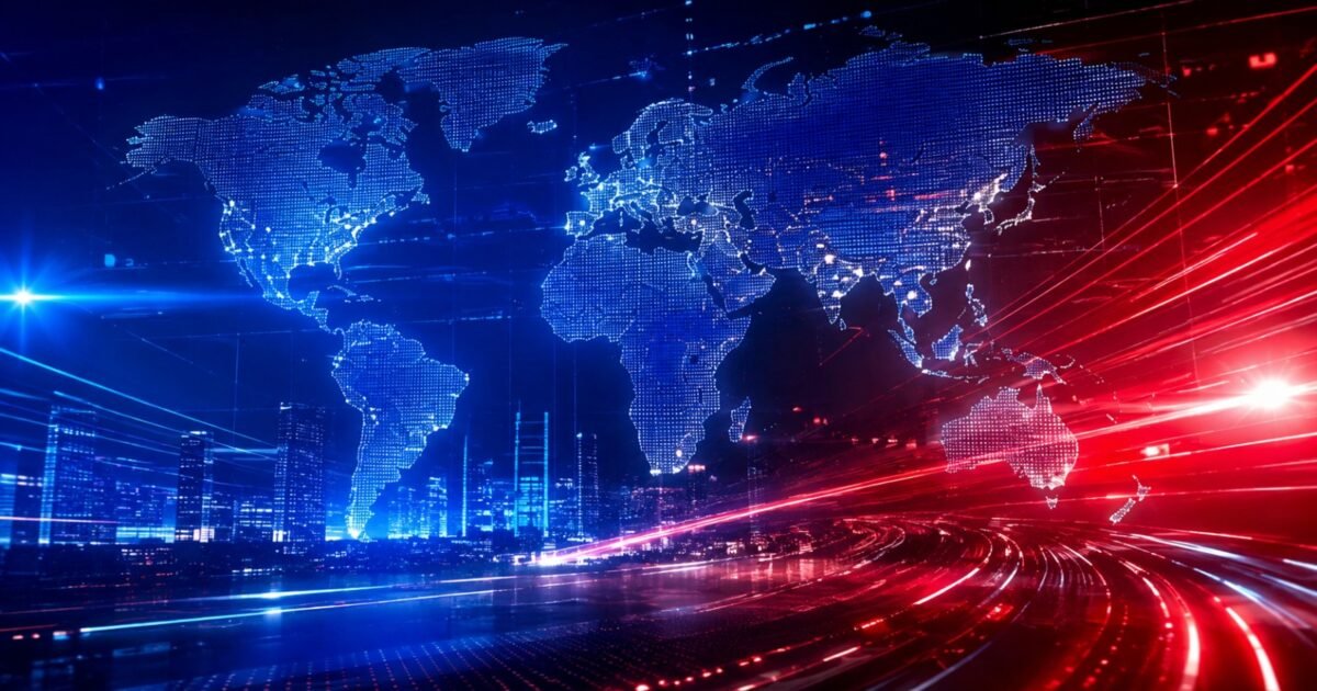 عاجل إسرائيل تبدأ غارات على جنوب لبنان وتهدد حزب الله