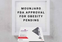 FDA توسّع استخدام «Mounjaro» لتقليل مخاطر القلب لدى مرضى السكري من النوع الثاني