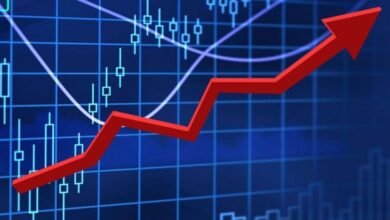 الأسواق تتأرجح بعد بيانات تضخم أميركية أقوى ونشاط الذكاء الاصطناعي