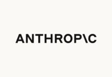 قاضية اتحادية توقف إدراج Anthropic على قائمة مخاطر سلسلة التوريد للبنتاغون