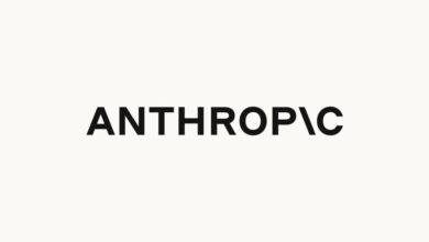 قاضية اتحادية توقف إدراج Anthropic على قائمة مخاطر سلسلة التوريد للبنتاغون