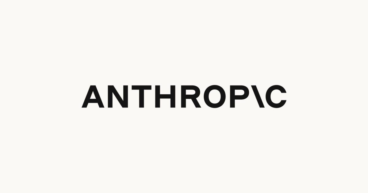 صورة مميزة: قاضية اتحادية توقف إدراج Anthropic على قائمة مخاطر سلسلة التوريد للبنتاغون